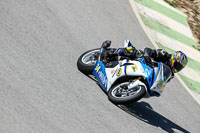 enduro-digital-images;event-digital-images;eventdigitalimages;no-limits-trackdays;park-motor;park-motor-no-limits-trackday;park-motor-photographs;park-motor-trackday-photographs;peter-wileman-photography;racing-digital-images;trackday-digital-images;trackday-photos